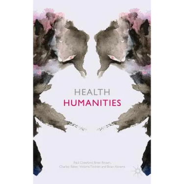 Health Humanities