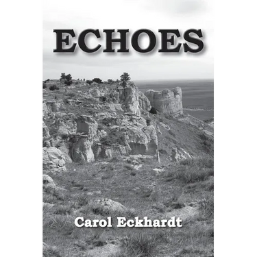 Echoes