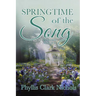 Springtime of the Song