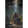 The Old Dog: A Western Double