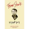 Fame Shark