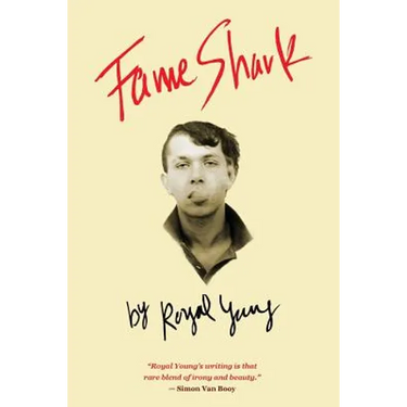 Fame Shark