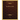The Hebraic Cabala