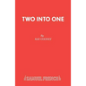 Two Into One