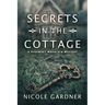 Secrets in the Cottage