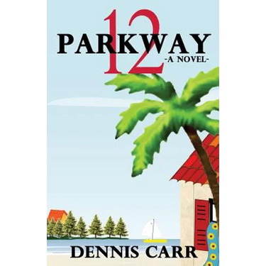 Parkway 12