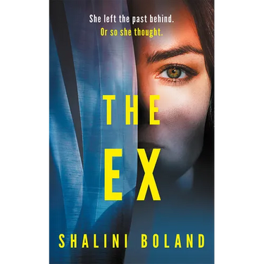 The Ex