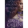 The Viscount in her Bedroom