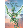 The Lotus of the Dragon
