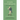 Ivan Vyzhigin: A Moral-Satirical Novel