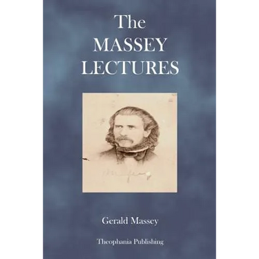 The Massey Lectures