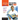 How to Do Everything with Microsoft Office Word 2007