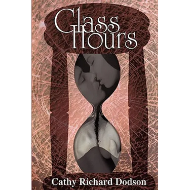 Glass Hours