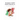 Giuseppe's Grand Gelato Adventure: Bilingual Italian-English Stories for Kids