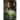 No Memory Unturned