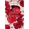 All that Remains