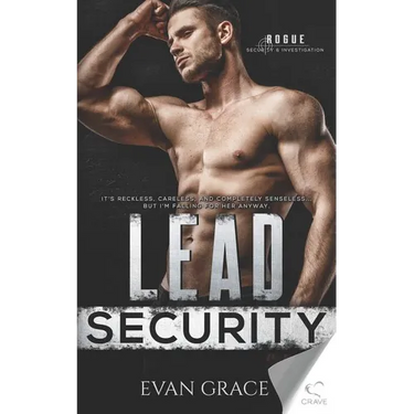 Lead Security