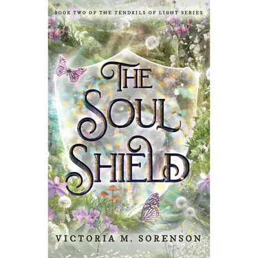 The Soul Shield