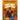 Only Light Can Do That: 60 Days of Mlk - Devotions for Kids