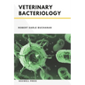 Veterinary Bacteriology