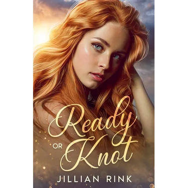 Ready or Knot