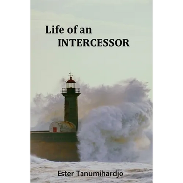Life of an Intercessor