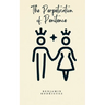 The Perpetuation of Penitence