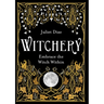 Witchery: Embrace the Witch Within