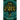 Arki and the Cursed Caves
