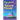 Chronicles of the Ancient Future