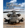 On a Steel Horse I Ride: A History of the MH-53 Pave Low Helicopters in War and Peace