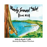 Sandy Ground Tales Series: Boat Men