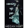 Coming Up For Air