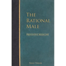The Rational Male - Preventive Medicine