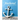 Anchored: A Bible Study on Self-Worth