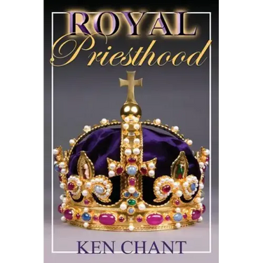 Royal Priesthood
