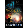 The Sword and the Flame