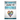 Crystals: The Complete Guide to Crystals: Heal Yourself with Crystals and Healing Stones