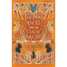 Thomas Angel and the Clach Na Cait