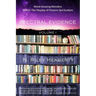 Spectral Evidence