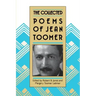 The Collected Poems of Jean Toomer