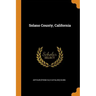 Solano County, California
