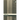 Modernism
