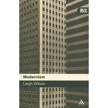 Modernism