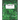 Cannabis Cover Graph Paper: 8.5x11 - 100 sheets