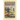 Seth Slocum, Railroad Surveyor a Tale of the Great Northern Pacific Road Building