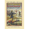 Seth Slocum, Railroad Surveyor a Tale of the Great Northern Pacific Road Building