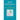 Word Pathfinders: 201 Word Puzzles