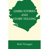 Limba Stories and Story-Telling