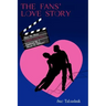 The Fans' Love Story: How the Movie 'Dirty Dancing' Captured the Hearts of Millions!